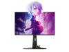 XG273-4K-OLED-2