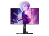 XG273-4K-OLED-2