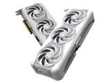 ӰGeForce RTX 5080  LUNA OC