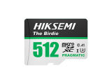 HS-TF-C2 TF(512GB)