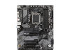 B760 DS3H DDR4