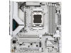 B850M EAGLE WIFI6E ICE