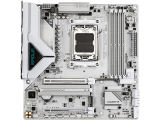 B850M EAGLE WIFI6E ICE