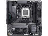 B850M EAGLE WIFI6E