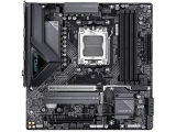 B850M EAGLE WIFI6E