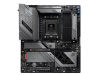 X870E Taichi Lite
