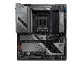 X870E Taichi Lite
