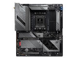 X870E Taichi Lite