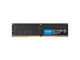 Ӣ DDR5 6400 CUDIMM DRAM 32GB(16GB2)
