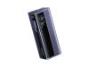 ˼ͳƶԴ 10000mAh 100W