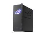 ˶ROGħPro ƵWiFi7羺AI·