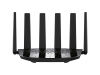 TP-Link TL-7DR6430