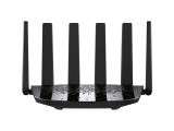 TP-Link TL-7DR6430