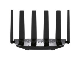 TP-Link TL-7DR6430