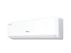 KFR-46GW/X300U-X1