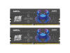 з C30 DDR5 6000 128GB(64GB2)
