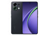  OPPO K13 Turbo