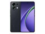 OPPO K13 Turbo