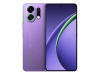 OPPO K13 Turbo Pro