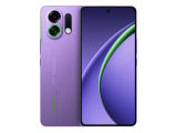 OPPO K13 Turbo Pro