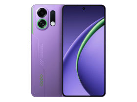 OPPO K13 Turbo Pro