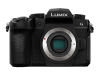 LUMIX G97