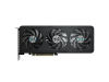 GeForce RTX 5060 Ti Eagle MAX OC 8G