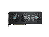 GeForce RTX 5060 Ti Eagle MAX OC 8G