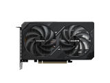 GeForce RTX 5060 Ti WindForce MAX OC SFF 8G