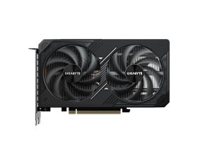  GeForce RTX 5060 Ti WindForce MAX OC SFF 8G