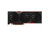 ߲ʺս GeForce RTX 5070  12GB V2