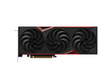 ߲ʺս GeForce RTX 5070  12GB V2