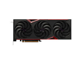 ߲ʺ ս GeForce RTX 5070  12GB V2
