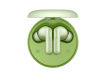 ҫEarbuds A Pro
