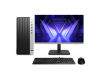 ս99(i5-14500/32GB/1TB/RTX5060Ti/23.8Ӣ)