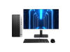 ս99(i5-14500/32GB/1TB/RTX5060Ti/27Ӣ/2K)