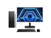 ս99(i5-14500/32GB/1TB/RTX5060Ti/27Ӣ)