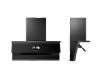 ղCXW-268-Y-DS1PRO-F