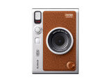 ʿinstax mini Evo