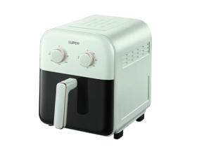 ղKJ50D63