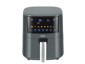 HA-E4510S
