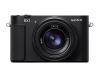 RX1R III