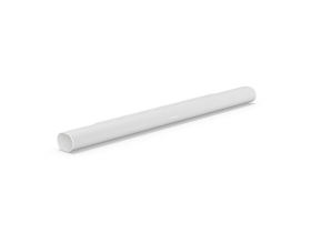 SONOS Arc Ultra
