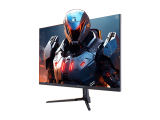 G2715QG-S