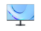 U2203HA-VR