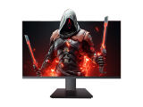 G2718QG-V