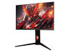 G2728UK-SL