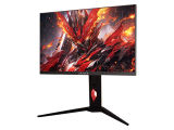 G2728UK-SL