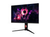 G32140G-V