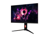 G32140G-V